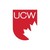 University Canada West logo