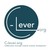 C-lever.org logo