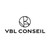 VBL Conseil logo