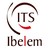 ITS Ibelem logo