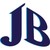 Jhonlin Baratama logo