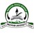 Mizoram University logo