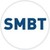 Logo di SMBT Group Of Institutions