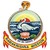 Logo di Ramakrishna Mission Vivekananda Educational and Research Institute