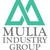 PT Mulia Industrindo Tbk logo