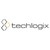 Techlogix logo
