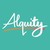 Alquity Investment Management logo