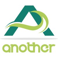 An Other logo