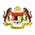 Ministry of Science, Technology and Innovation logo