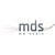 MD Start logo