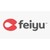 Feiyu Technology International Company Ltd. logo