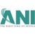 Ani Integrated Services Ltd logo