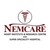 Nemcare Heart Institute & Research Centre (NHIRC) & Superspeciality Hospital logo