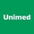 Unimed Rio Preto logo