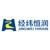 HiRain Technologies logo