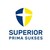 PT Superior Prima Sukses Tbk logo