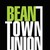 Beantown Union logo