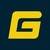 GymNation logo