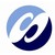 Ningbo Hisen United Imp.&Exp. Co. Ltd. logo