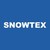 SNOWTEX GROUP logo