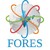 Logo di Fores Elastomech