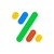 Zimyo logo