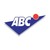 Logo di ABC Motors Co. Ltd
