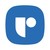 Recruit CRM logo