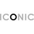 ICONIC Branding GmbH logo