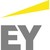 EY Japan logo