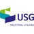 USG Industrial Utilities logo