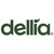 Dellia Group logo
