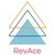 RevAce logo