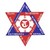 Tribhuwan University, Nepal Notice logo