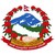 Lok Sewa Exam Sanjal, Nepal logo