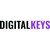 Digitalkeys logo