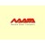 Navata Road Transport logo