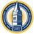 Associated Students of the University of California logo