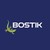 Bostik Benelux B.V. logo