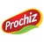 PT. Mulia Boga Raya Tbk - Prochiz logo