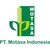 PT Motasa Indonesia (Ladaku & Desaku) logo