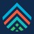 Natural Hazards Commission Toka Tū Ake logo