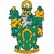 Rutland County Council logo