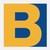 Briscoe Group logo