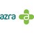 RS AZRA logo