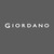 PT. GIORDANO INDONESIA logo