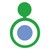 Phytorestore logo