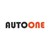 Logo di Autoone Engineering Services Pvt Ltd