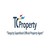 Tangerang City Property logo
