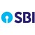 State Bank of India - A Government of India Owned Public Sector Bank logo